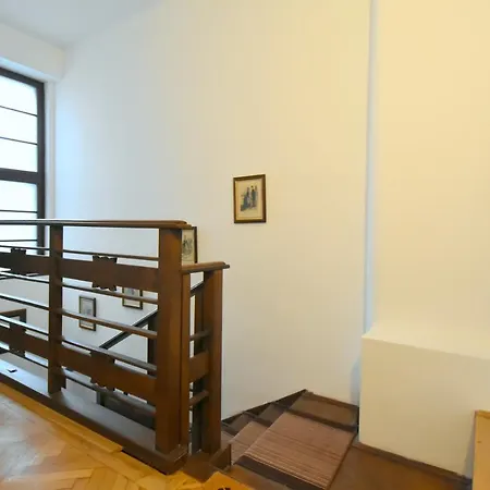 Neferprod - Im - Ap 05 Appartement